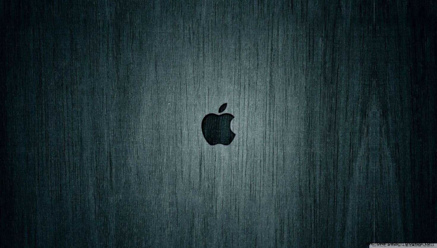 Apple Logo HD desktop wallpaper Widescreen High Definition Apple Logo HD desktop wallpaper Widescreen High Definition