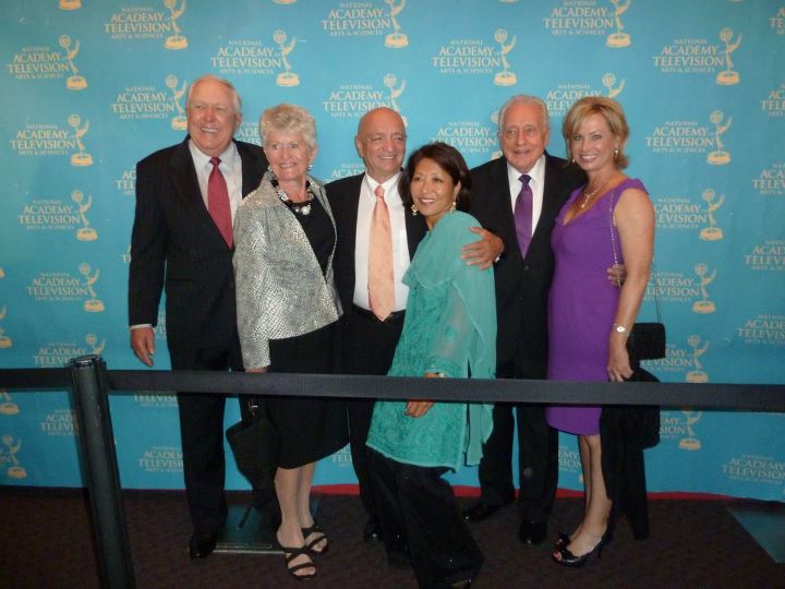 Download Kenneth Atchity Pictures