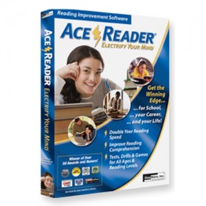 AceReader Elite 9.2.8  AceReader%5B1%5D.jpg