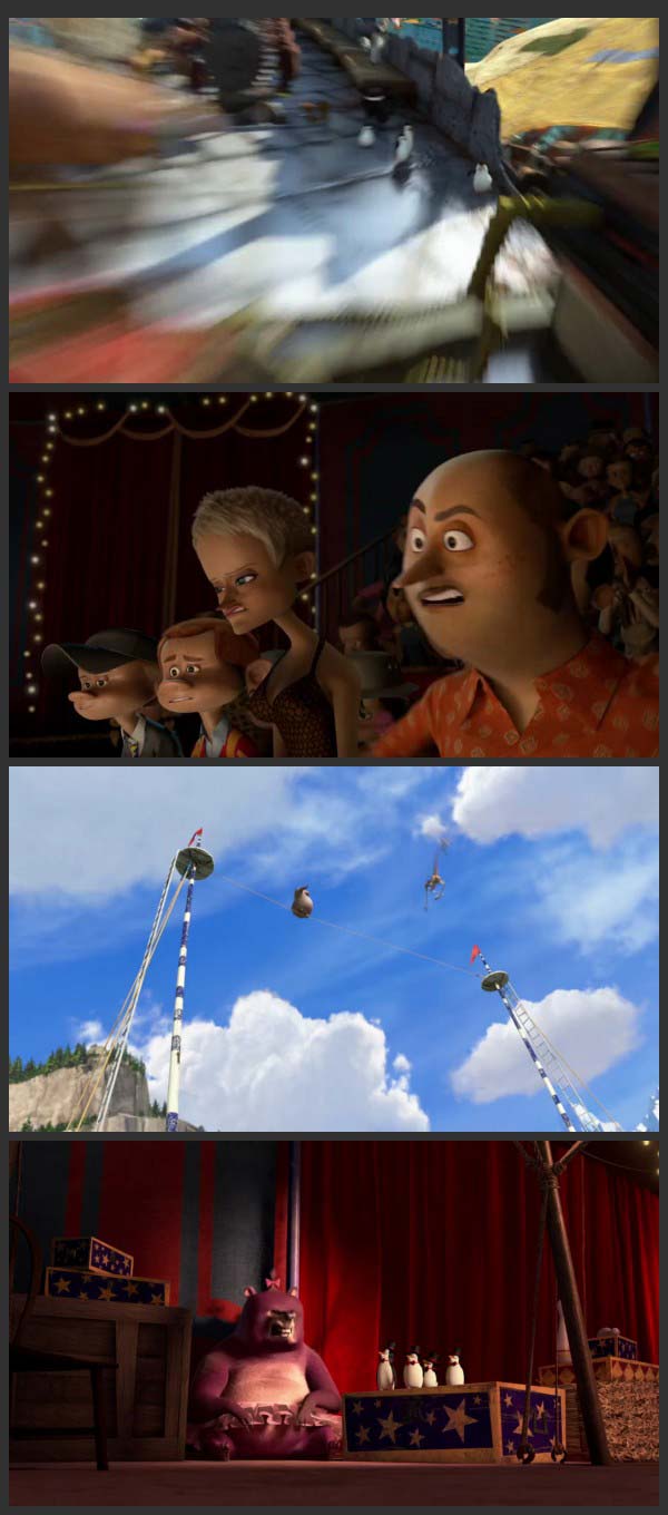 DimensionPeliculas.com