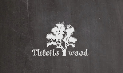 Thistlewood Design