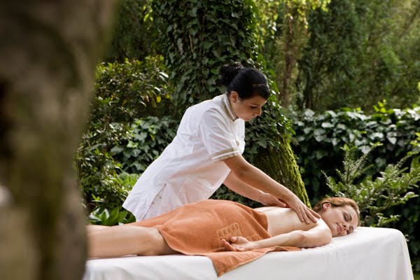 siti per incontrare single jesolo