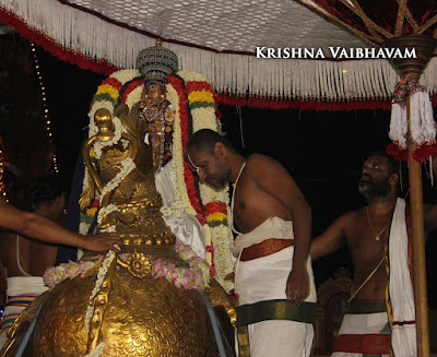 2015, Brahmotsavam, Narasimha Swamy, Parthasarathy Temple, Thiruvallikeni, Triplicane, Yoga Narasimhar, Hamsa Vahanam