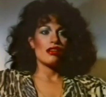 Shout outs to the woman who'd Lick dudes places other porn stars wouldn't ... Shout outs to the woman who'd Lick dudes places other porn stars wouldn't ...
