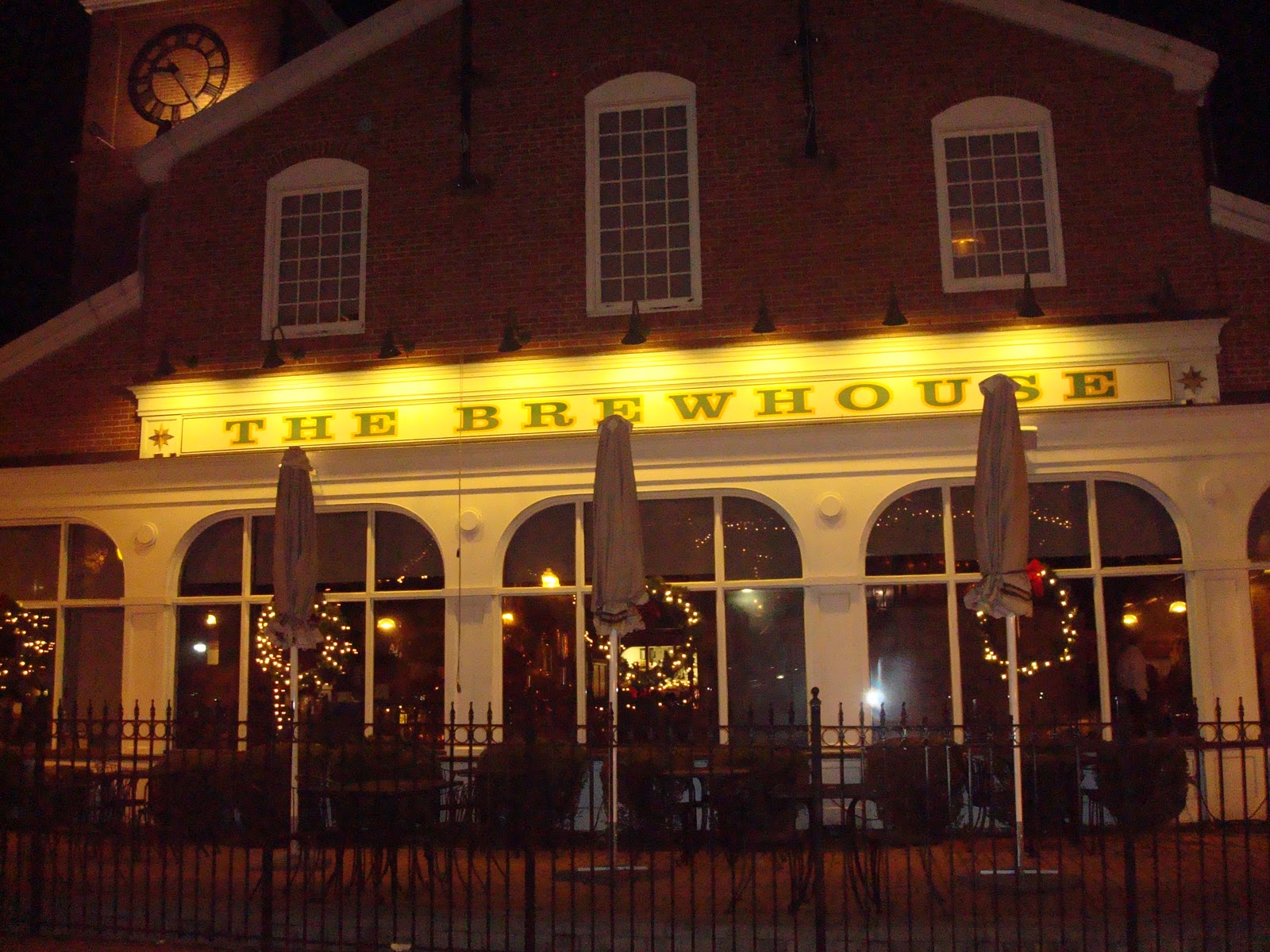 TriState Beer Blog The Best of Craft Beer online from Rockland