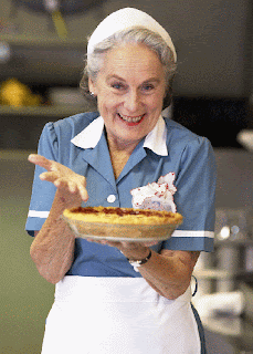 waitress-diner-pie1.gif