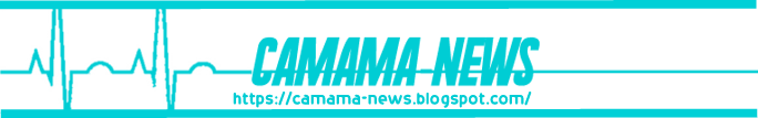 Camama-News