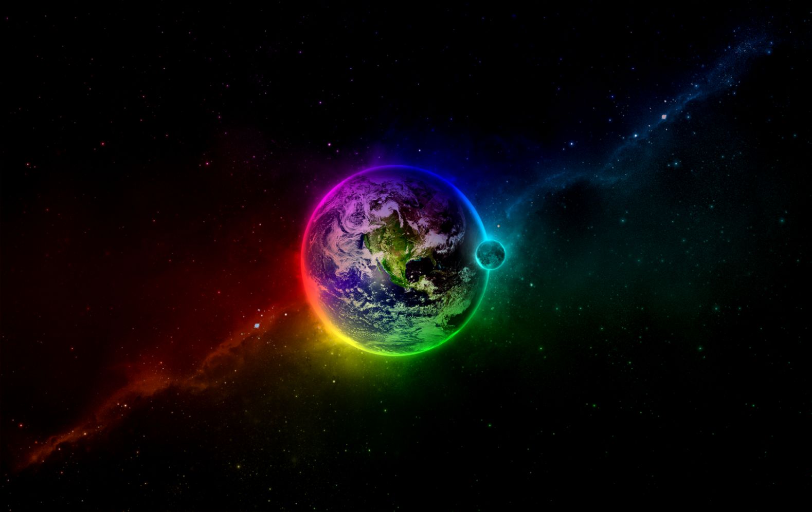 good wallpaper good wallpaper