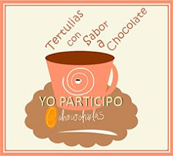 Participa y luce nuestro logo