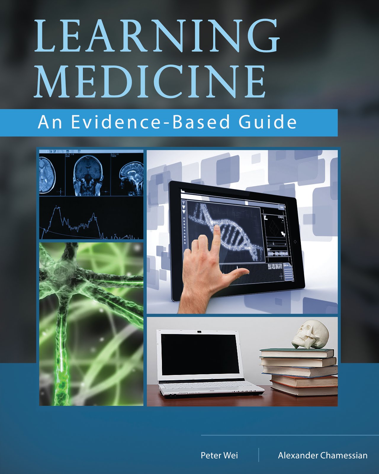 dr willbe ob gyn shelf exam study notes nbme obgyn form 1 answers