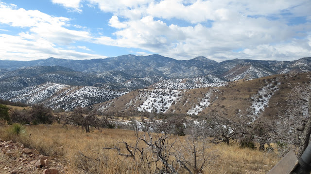 Mountain+Ranch+for+Coues+Deer+in+Sonora+Mexico+with+Colburn+and+Scott+Outfitters+3.JPG