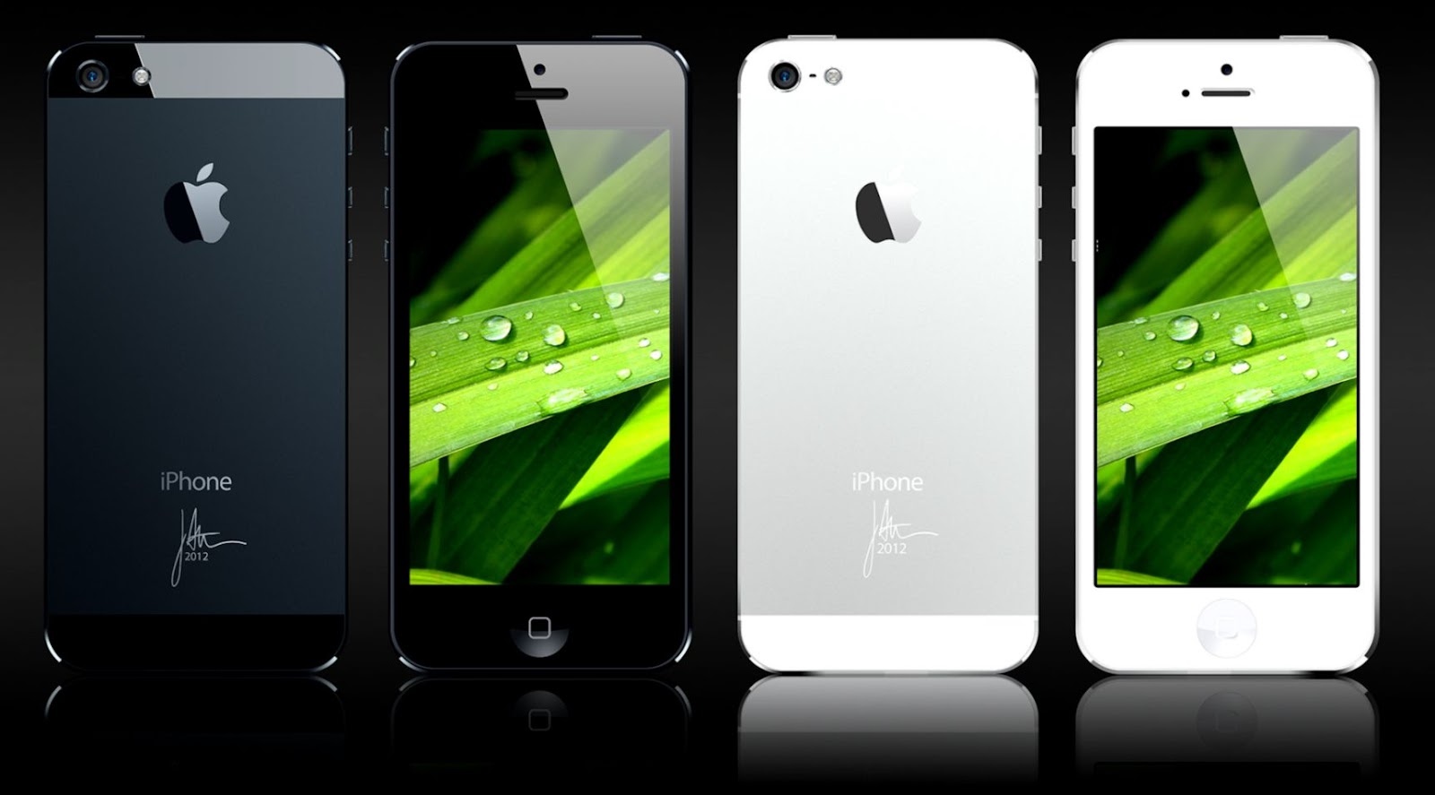 Iphone 5 Hd Pictures Inspiration Wallpapers Iphone 5 Hd Pictures Inspiration Wallpapers