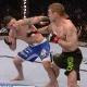 UFC 139 : Tom Lawlor vs Chris Weidman Full Fight Video In High Quality