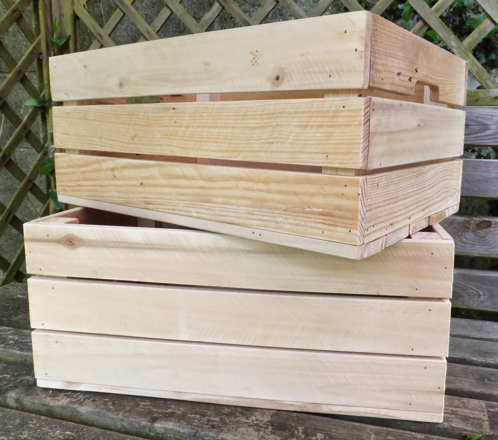 Handmadebymeg An Apple a Day