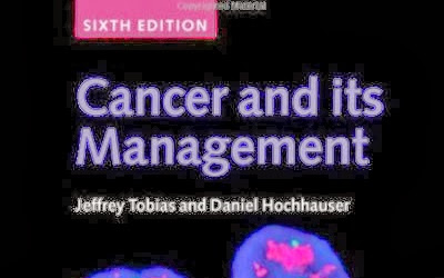 Các nguyên lý và Thực hành Ung thư 6e