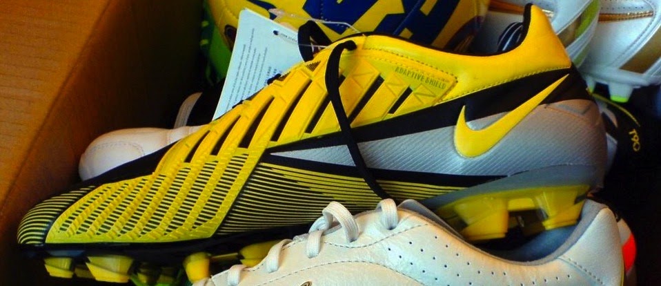 t90 laser iv fg