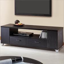 Basic Line TV Service Menu Service Menu Basic Line TV