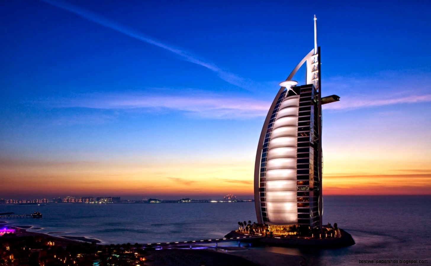 All credits etc go to the original owner of the image All credits etc go to the original owner of the image