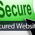 Importance of Secure Socket Layer (SSL) for Websites - Online Security with SSL