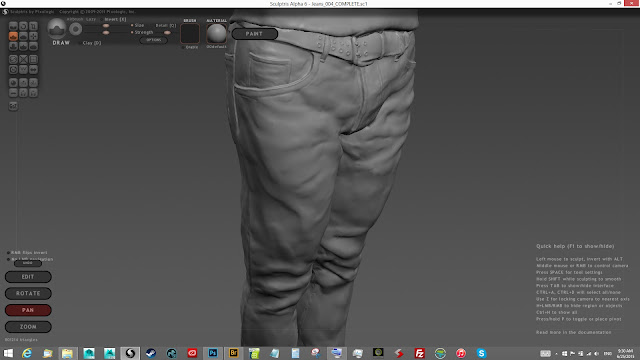 Sculptris_Jeans_001.jpg