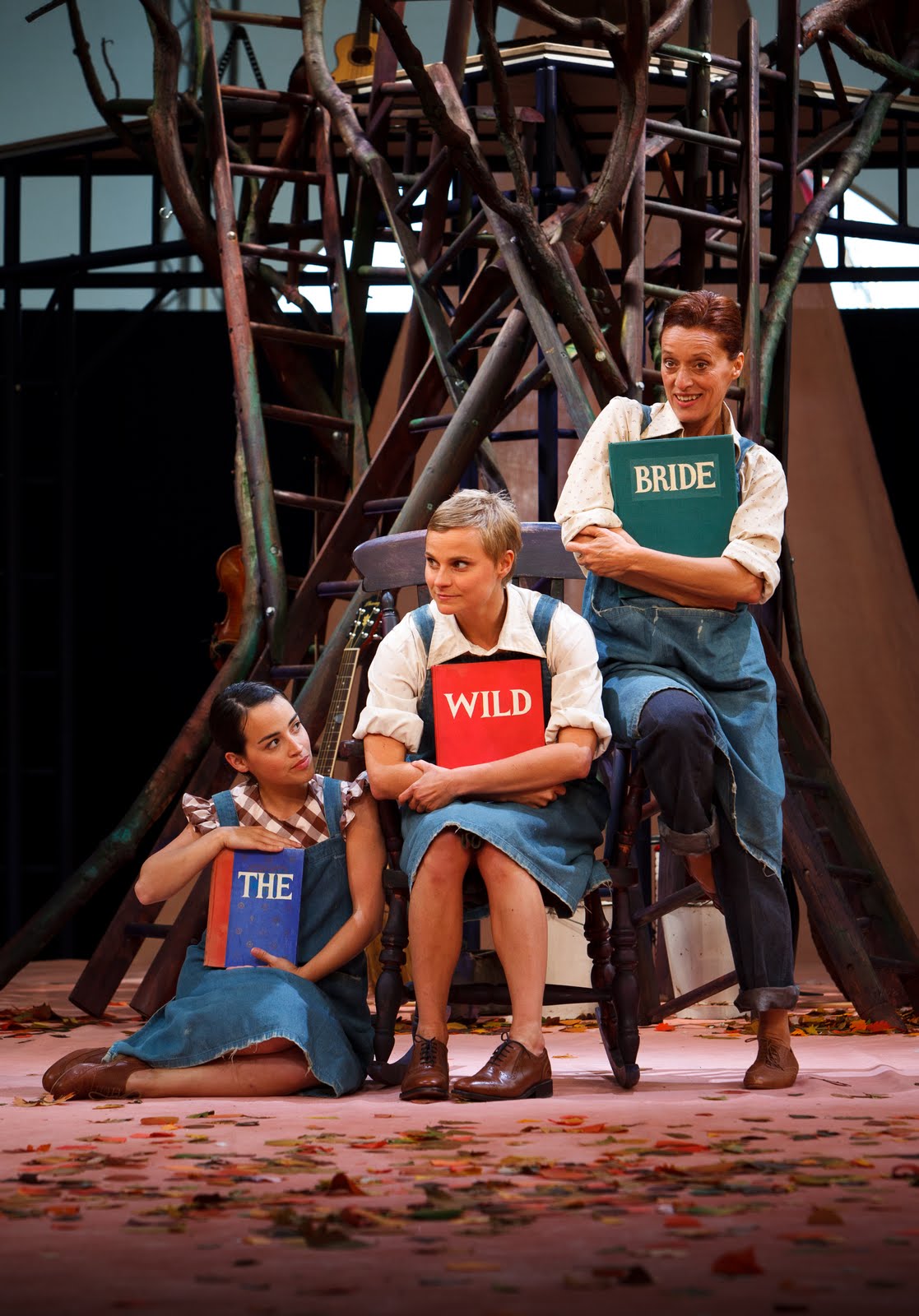 vivastreet rencontres annecy