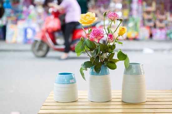 [Image: nhung-binh-hoa-dep-ma-re-11.jpg]