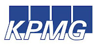 KPMG – Various Positions KPNG+jobsandall.com