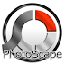 PhotoScape 3.6.5