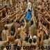 Game of Thrones Season 3 Final video