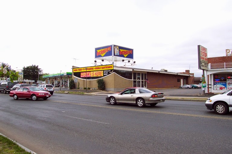 Eastfield Mall Springfield Ma Nail Salon Nail Ftempo