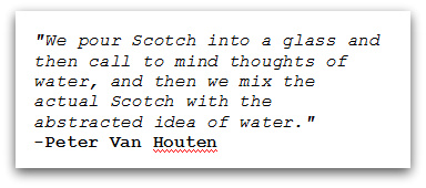 The Fault in Our Stars - Movie Fansite: CASTING NEWS: Willem Dafoe is