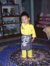 farhan hakimi