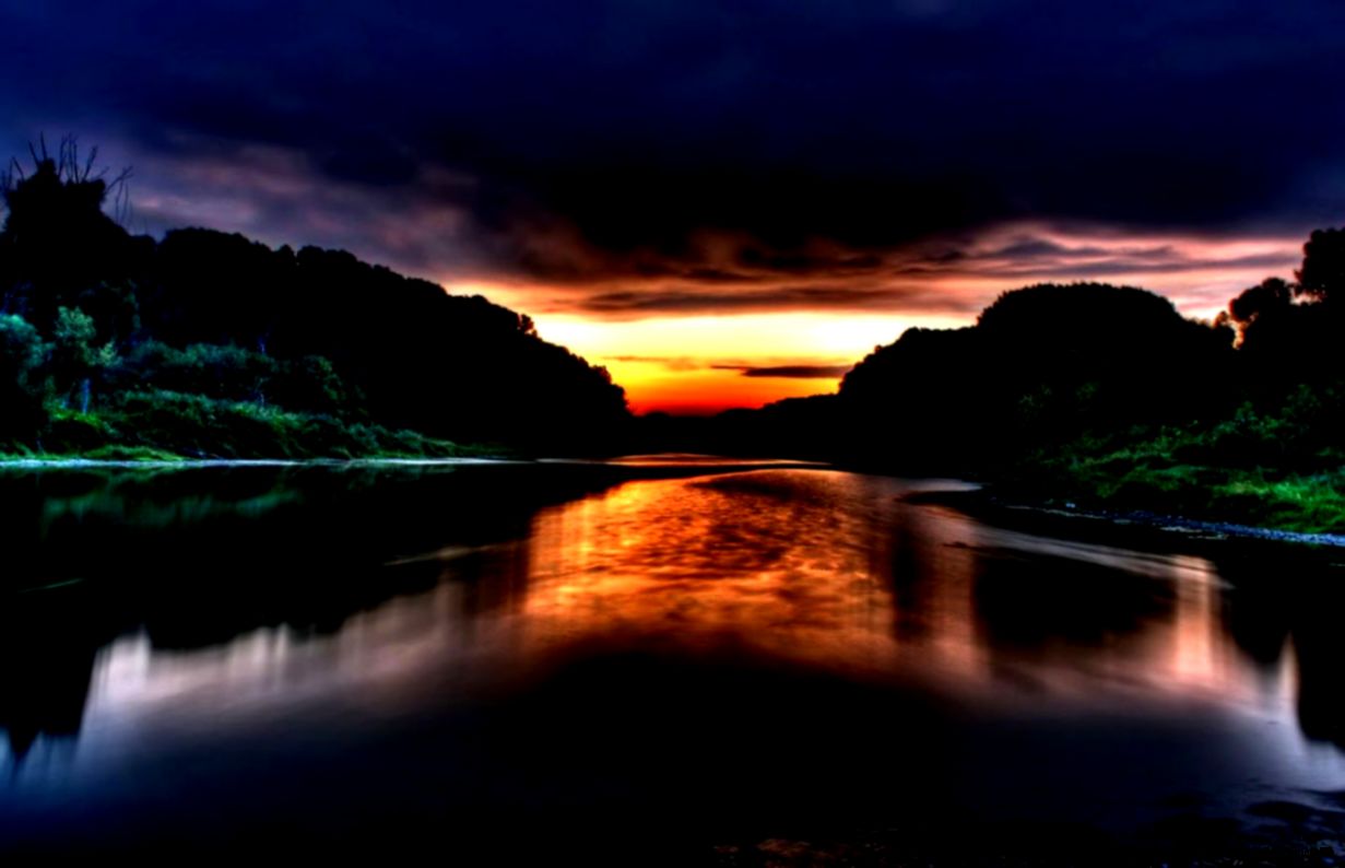 Microsoft Animated Desktop Backgrounds Wallpaper All HD Wallpapers Microsoft Animated Desktop Backgrounds Wallpaper All HD Wallpapers