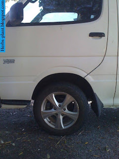 Toyota hiace car 2013 tyres/wheels - صور اطارات سيارة تويوتا هايس 2013 Toyota hiace car 2013 tyres/wheels - صور اطارات سيارة تويوتا هايس 2013