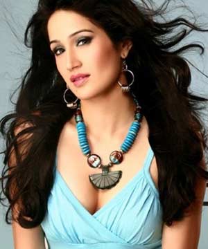 hot girl games online: Sagarika Ghatge Hot Sexy Indian Actress ...