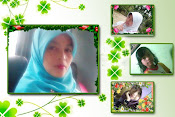 my family