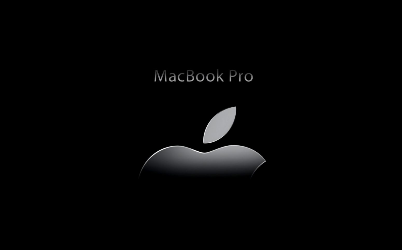 Free Desktop Background For Macbook Pro Wallpapers Records Free Desktop Background For Macbook Pro Wallpapers Records