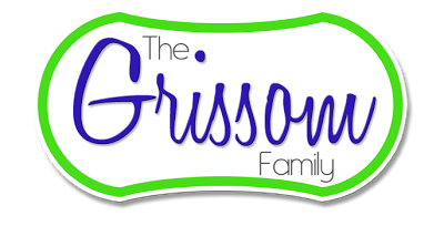 The Grissom Gossip