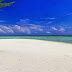 Harga wisata pulau tidung pulau harapan pulau pramuka dan umang