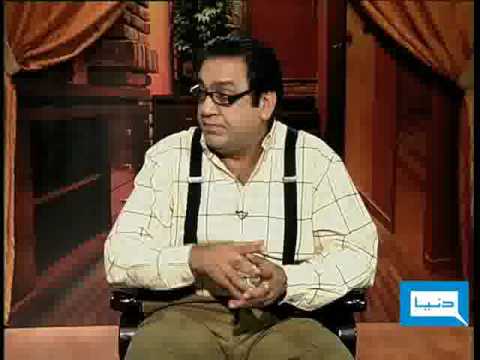 dunya tv live