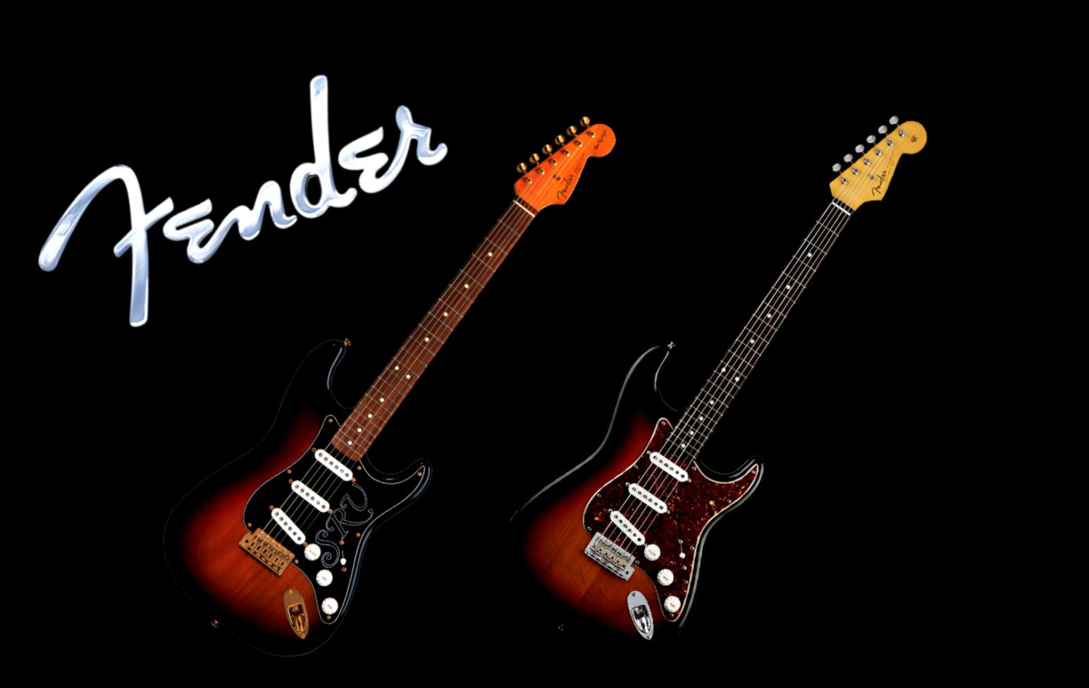 Fender Guitar Wallpapers Wallpaper Cave Fender Guitar Wallpapers Wallpaper Cave