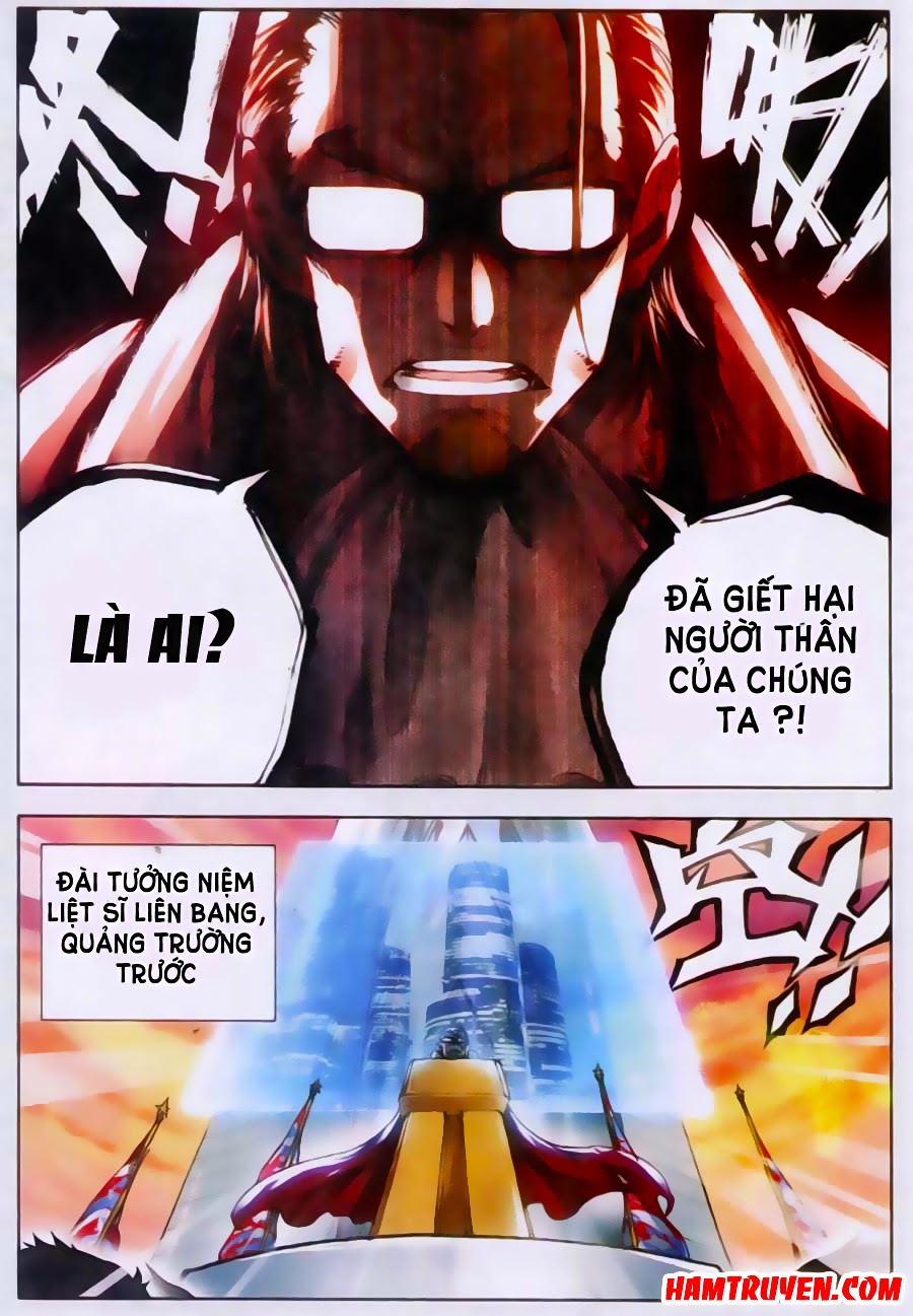 Upload by Truyenquanhta.blogspot.com