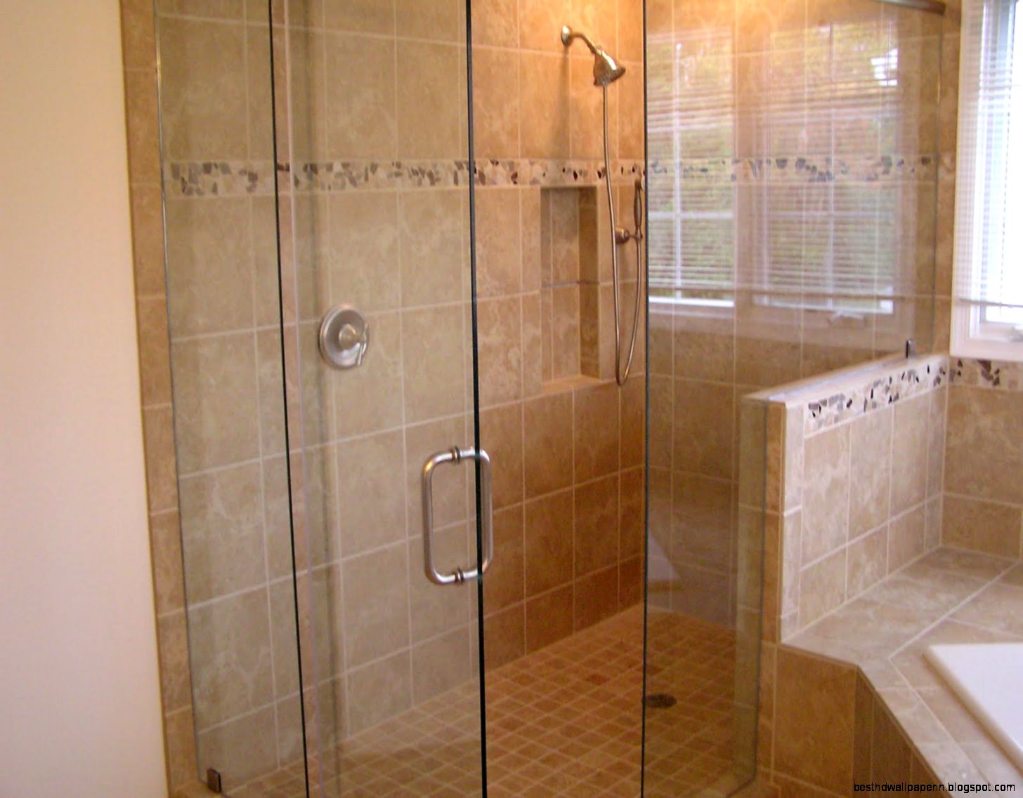 Bathroom Tile Ideas Bathroom Tile Ideas