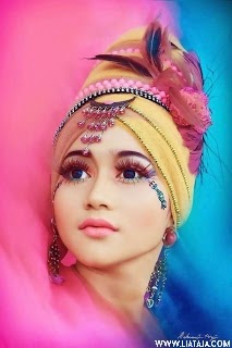 Cewek Cantik Aceh | liataja.com Cewek Cantik Aceh | cewexseksi.com