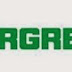 Evergreen to Extend its Intra-med Service Network