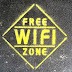 «Wi-Fi μας σκοτώνεις αργά;» Πηγή: www.lifo.gr