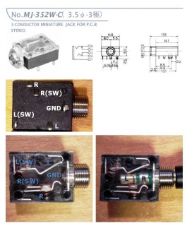 hpjack-plug-unplug.jpg