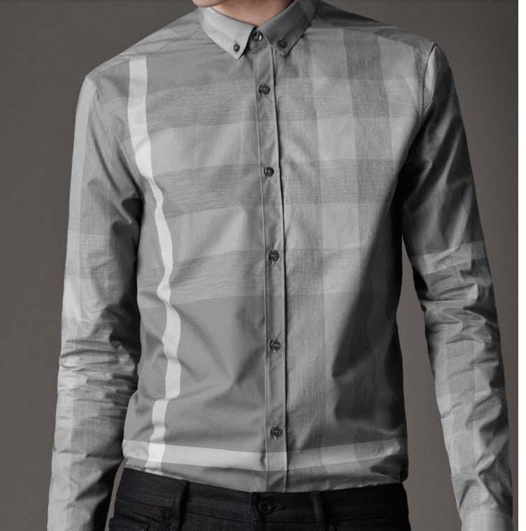 burberry t shirt 2013