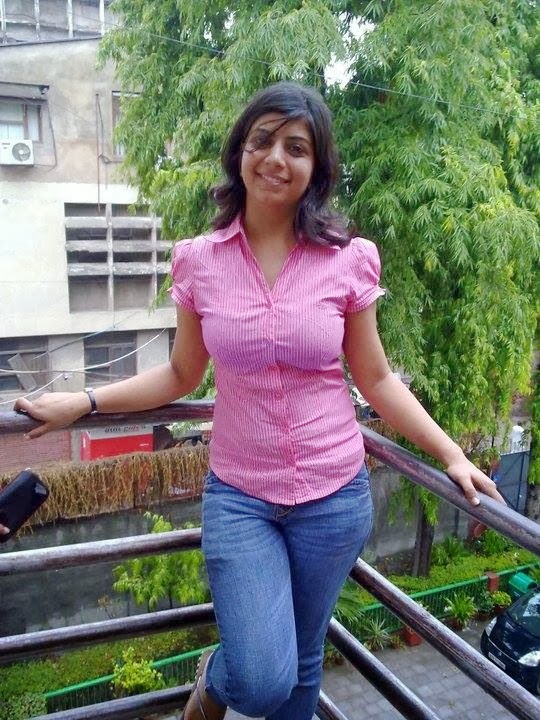 Indian nude girls: 02/07/14