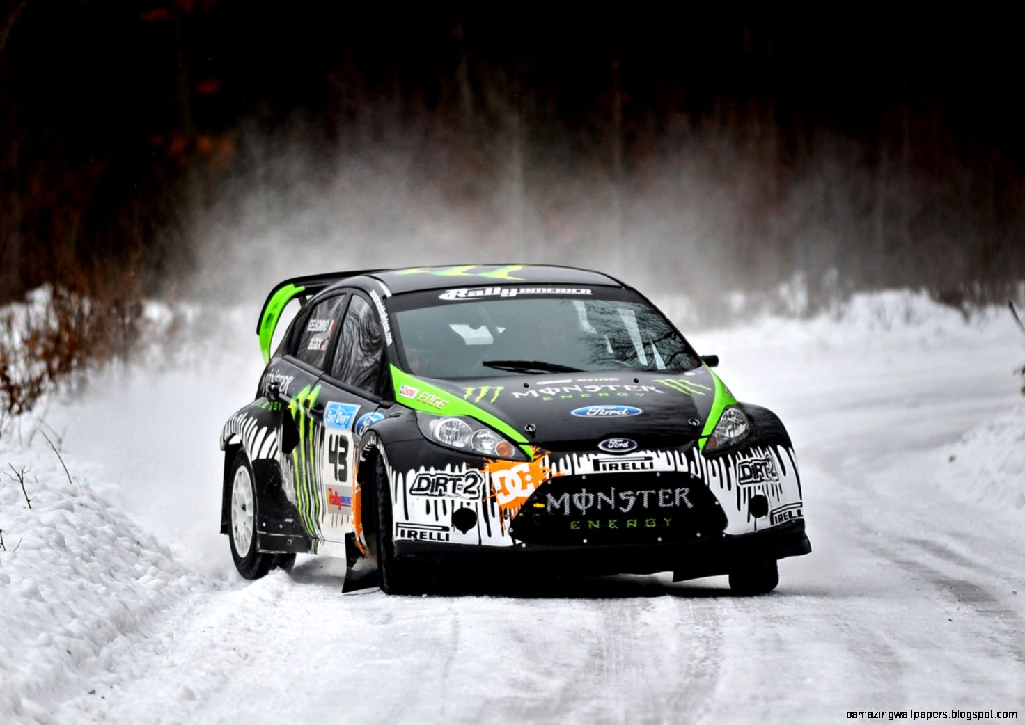 Download Cars Ford Wallpaper Rally Car WallpaperRally Car Wallpaper Download Cars Ford Wallpaper Rally Car WallpaperRally Car Wallpaper